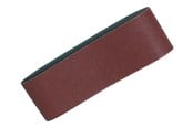Hiomakoneet - Makita Sanding Belt - 5 Pieces - P-37144