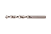 Poranterät & Ruuvauskärjet - Makita Drill Bit - for Metal - D-09802
