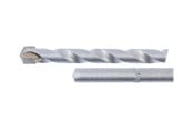 Poranterät & Ruuvauskärjet - Makita Drill Bit - for Masonry - D-05321