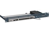 Lisätarvikkeet - Rackmount.IT Rack Mount Kit for Meraki MX68 / MX75 - RM-CI-T24