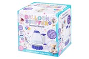 Luovat leikit - Balloon Stuffer Pro Maker Station - 107600