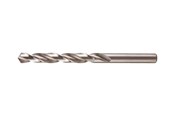 Poranterät & Ruuvauskärjet - Makita Drill Bit - for Metal - D-09868