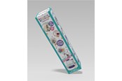 Luovat leikit - Balloon Stuffer Pro Balloon Refills - 107601