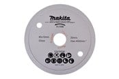 Kulmahiomakoneet - Makita Diamond Cutting Disc - B-21098