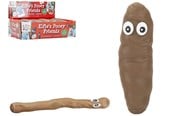 Luovat leikit - Elves Behavin' Badley Elf-Tastic Elf Poo 14cm - 600302