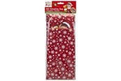 Luovat leikit - Elves Behavin' Badley Elf Sleeping Bag with stuffed Pillow - 600400