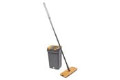 Siivous - G.Funder Wring out easy Mop set - 5701137199524