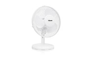 Ilmasto/tuulettimet/ilmastointi - Tristar VE-5721 - VE-5721
