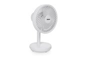 Ilmasto/tuulettimet/ilmastointi - Tristar VE-5841 - VE-5841