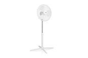 Ilmasto/tuulettimet/ilmastointi - Tristar VE-5755ve - VE-5755