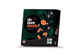 Lautapelit - Danspil Dare Do Decide! - 101138