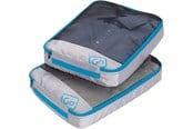 Vapaa-aika & Matkailu - Go Travel Pakkauspussi - 5016326101548
