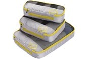 Vapaa-aika & Matkailu - Go Travel Pakkauspussi - 5016326101562