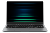 Kannettava tietokone - Samsung Galaxy Book5 - 15.6" | Core Ultra 5 | 8GB | 512GB - NP750XHD-KD3SE
