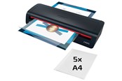 Laminointi - GBC 240HS Home Office A3-laminointikone - 4410069EU