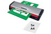 Laminointi - GBC 250HS Office A3-laminointikone - 4410071EU