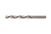 Poranterät & Ruuvauskärjet - Makita Drill Bit - for Metal - D-09743
