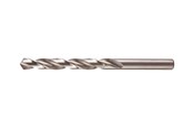 Poranterät & Ruuvauskärjet - Makita Drill Bit - for Metal - D-09759