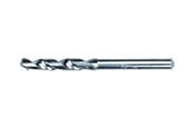 Poranterät & Ruuvauskärjet - Makita Drill Bit - for Masonry - D-05240