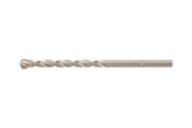 Poranterät & Ruuvauskärjet - Makita Drill Bit - for Masonry - D-05309