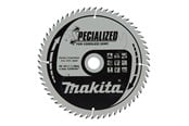 Pyörösahat - Makita Circular Saw Blade - D-03919