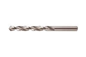 Poranterät & Ruuvauskärjet - Makita Drill Bit - for Metal - D-09721