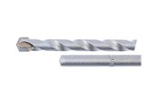 Poranterät & Ruuvauskärjet - Makita Drill Bit - for Masonry - D-05234