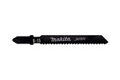 Pistosahat - Makita Jigsaw Blade - 5 Pieces - A-85678