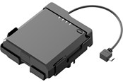 Akut ja akkukahvat - BRINNO APB1000 Rechargeable Battery Kit - APB1000/MRB1000