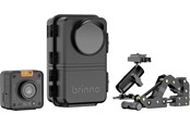 Kamerat - BRINNO BCC5000 4K Construction Camera Bundle - BCC5000