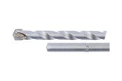 Poranterät & Ruuvauskärjet - Makita Drill Bit - for Masonry - D-05256