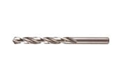 Poranterät & Ruuvauskärjet - Makita Drill Bit - for Metal - D-09715
