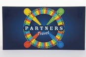 Lautapelit - Game Inventors Partners Travel (Nordic) - 5704029001035