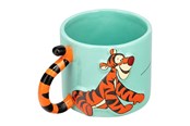 Fanituotteet - Paladone - Tigger - Mukit - PP14601WP