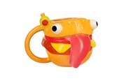 Fanituotteet - Paladone - Durrr Burger - Mukit - PP14629FO