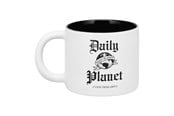 Fanituotteet - Paladone - Daily Planet - Mukit - PP14694SMT