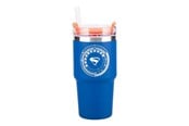Fanituotteet - Paladone - Superman Theatrical Gamer Cup - Mukit - PP14870SMT