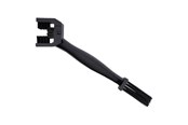 Työkalut - Forever Bicycle Chain Cleaner - BIKE00015