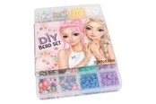 Luovat leikit - Topmodel DIY Bead Set Jewelry - 0413182