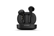 Kuulokkeet - Urbanista Copenhagen 2 - Black - 1038102