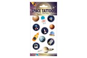 Lelut - Totum Tattoos Space - 370123