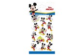 Lelut - Totum Tattoos Disney Mickey Mouse - 370127