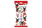 Lelut - Totum Tattoos Bing - 370130