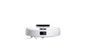 Robotti-imurit - Roborock Robotti-imurit Q10 VF - White - Q10VF02-00