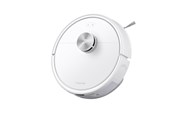 Robotti-imurit - Roborock Robotti-imurit Q7 TF - White - Q7TF02-00