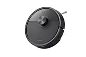 Robotti-imurit - Roborock Robotti-imurit Q7 TF - Black - Q7TF52-00