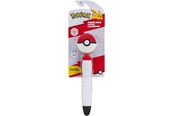 Koirat - Pokemon Poke Ball Telescopic Fetch Launcher for Pets - 0191726844730