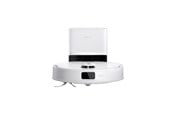 Robotti-imurit - Roborock Robotti-imurit Q10 VF+ White - Q10VFP02-00