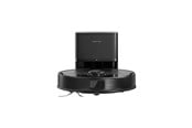 Robotti-imurit - Roborock Robotti-imurit Q10 VF+ Black - Q10VFP52-00