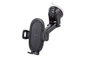 Puhelin - Muut lisävarusteet - Forever Mobile holder with suction cup for car - GSM099212
